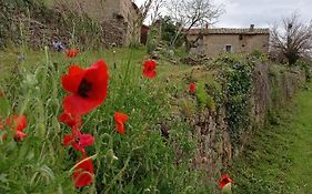 la ferme de fenivou